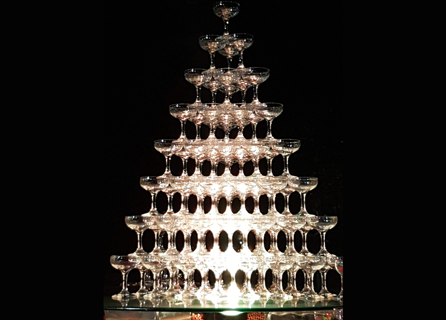 ミノチヤキッチンセンター