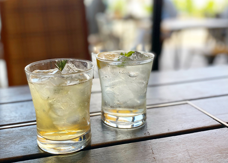 ミノチヤキッチンセンター