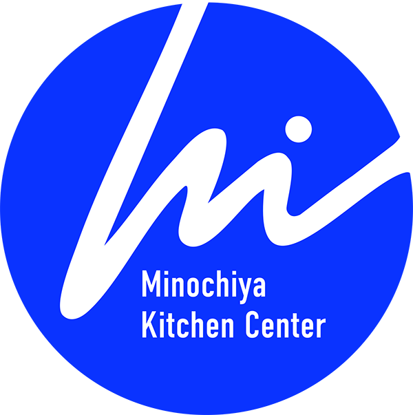 ミノチヤキッチンセンター